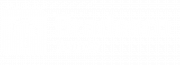 Bradesco-saude-Logo (2) Bradesco-saude-Logo (2)