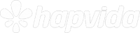 download__3_-removebg-preview download__3_-removebg-preview